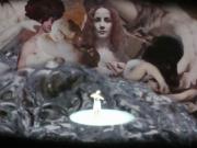Tannhäuser 